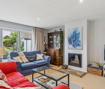 3 bedroom detached house to rent - Photo 1