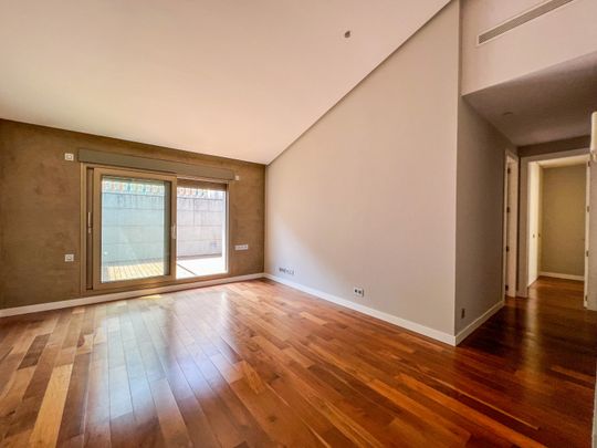 Flat - Valencia (Sant Francesc) - Photo 1