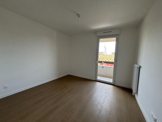 Location Appartement 2 pièces 47m² ST HERBLAIN 44800 - Photo 1