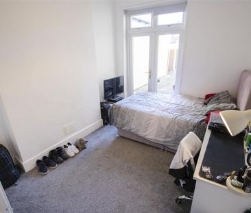 5 bedroom house to rent - Photo 6