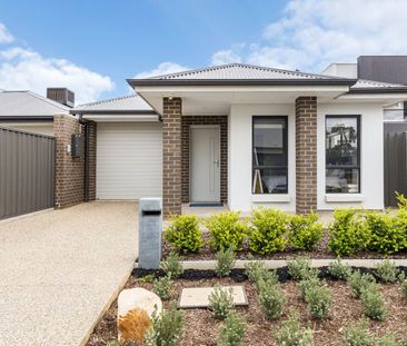 House For Rent - Photo 4