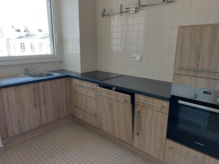 75014, Paris - Photo 4