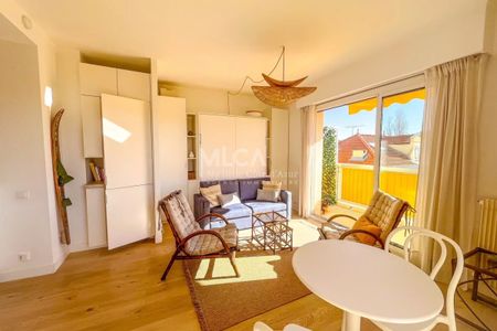 ANTIBES SALIS - REF 1P BOUG - Photo 4