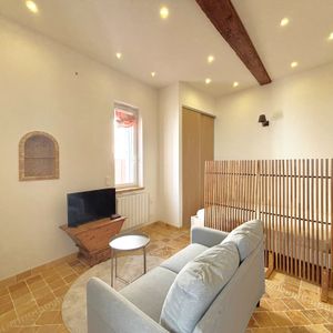Location Appartement 1 pièce 24m² CASSIS 13260 - Photo 2