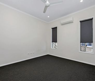 Bushland Beach Beauty - Photo 3