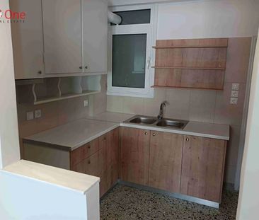 Διαμέρισμα για ενοικίαση Άνω Κυψέλη (Κυψέλη) - Photo 4
