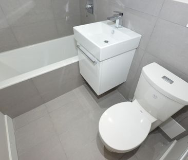 12 Bater Avenue - Photo 4