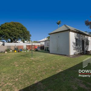 1 Bedroom unit - Photo 3