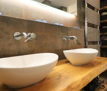 De Oude Weg 8 C - Foto 5