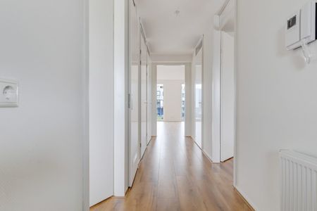 Amstellandlaan 86P - Foto 4