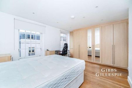 Northfield Road, London, W13 - Photo 5