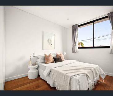 5/46-48 East Street, Five Dock, NSW 2046 - Photo 3
