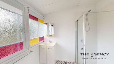 Two x1-Bedroom Units, Low-Maintenance & Central Location - Photo 3