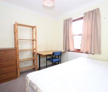 2 bedroom house to rent - Photo 1