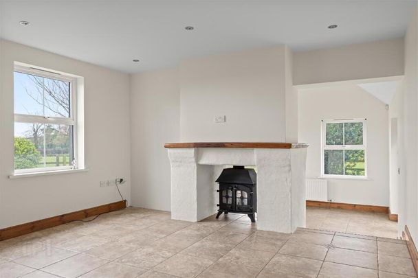 43 Old Ballygowan Road, Comber, BT23 5NP - Photo 1