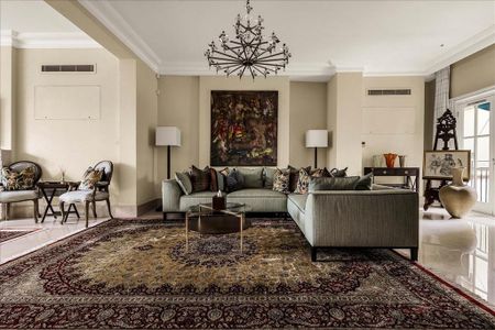 8 bedroom house to rent - Photo 3