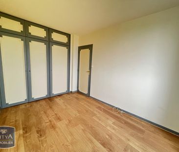 Location Appartement 2 pièces 46m² BOURGES 18000 - Photo 2