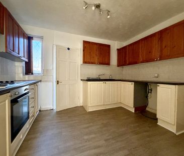 George Street - Photo 4