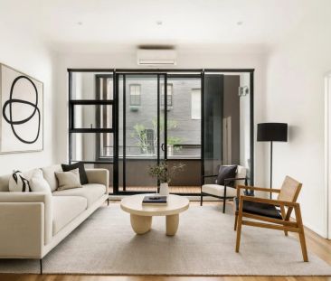 Warehouse-Inspired Charm - Photo 2