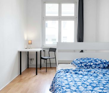 Damerowstraße 29.1 - Photo 6