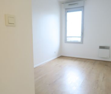 Appartement Carrieres Sous Poissy 3 pièce(s) 60 m2, - Photo 4