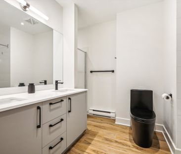 Condo for rent, Mont-Tremblant - Photo 2