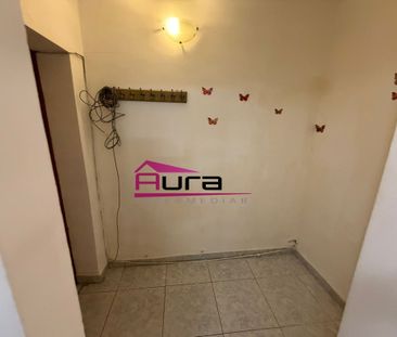 Inchiriez garsoniera confort 1 zona Piata Noua - Fotografie 6