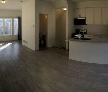 For Lease - 9 Dunes Drive, Wasaga Beach, Ontario - Photo 2