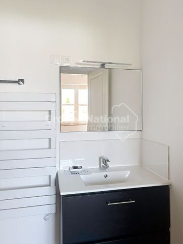Appartement T3 de 64.97 m² sur Berre L'étang, - Photo 3