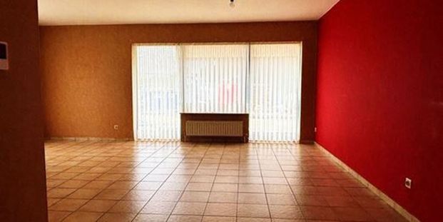 Appartement te huur in Puurs voor € 735 met 2 slaapkamers - Foto 1