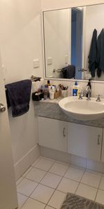 East Perth - Photo 3