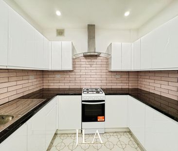 4 bed terraced house to rent in Filbert Street East, Leicester, LE2 - Photo 3
