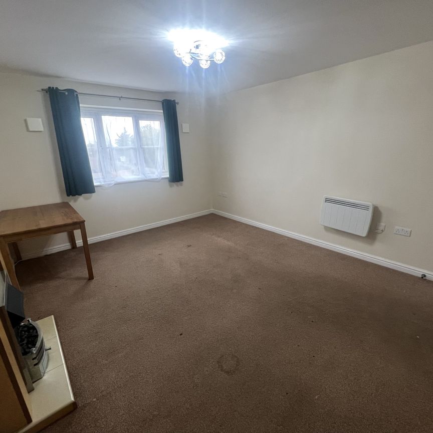 Trafalgar View, Liverpool, L5 - Photo 1