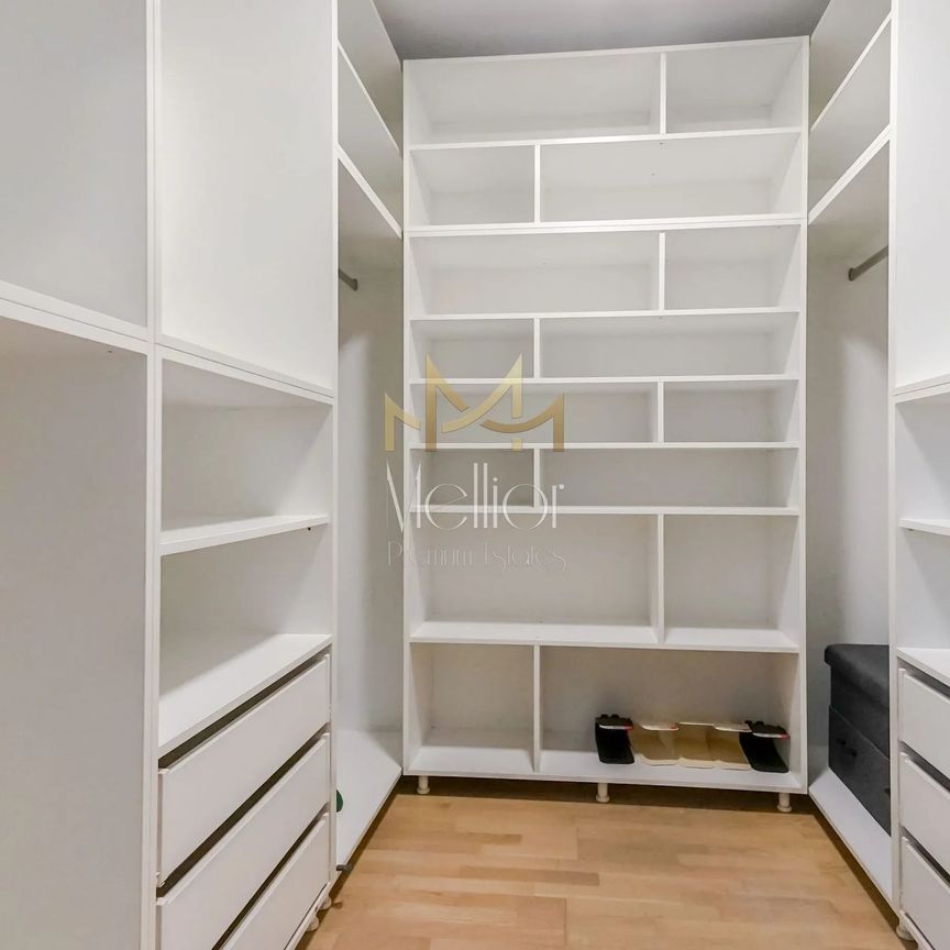 Apartament 3 camere, terasa, parcare, Gheorgheni, zona Iulius Mall - Photo 1