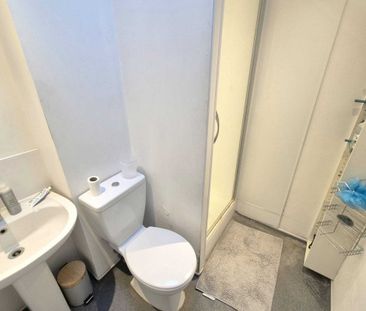 Belvoir Street - Photo 4