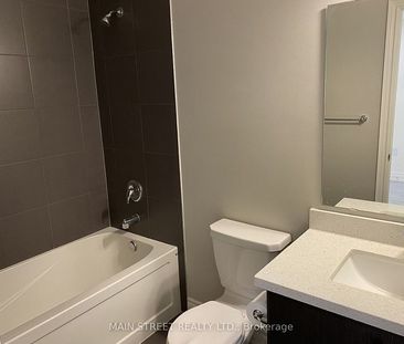 For Lease - 50 Sharonview Crescent Unit# unit #2, East Gwillimbury,... - Photo 6