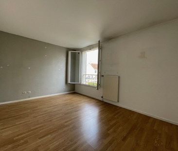 Location Maison Sevran 93270 - Photo 2