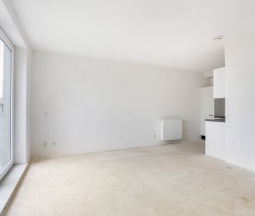 Te huur: Kappakade 17 - Photo 2