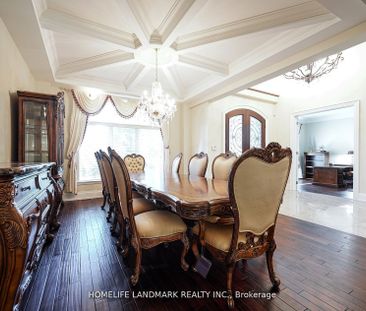 For Lease - 450 Meadow Wood Road, Mississauga, Ontario - Photo 3