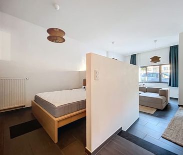 Studio te huur - Photo 5