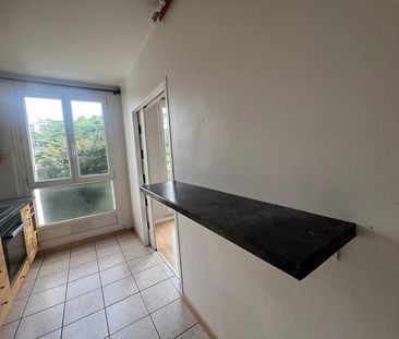 Appartement 3 pièces CHATOU, - Photo 5