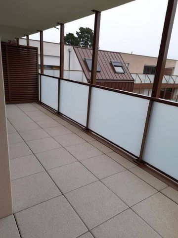 Location appartement t3 63 m² à Les Sorinières (44840) - - Photo 4