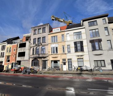 Appartement te huur in Gent met 1 slaapkamer - foto 5