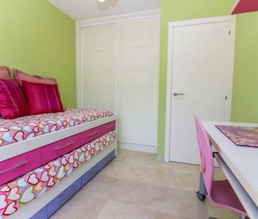 Semi-detached house to rent in Mirador del Valle, Puerto Rico, Gran... - Photo 5