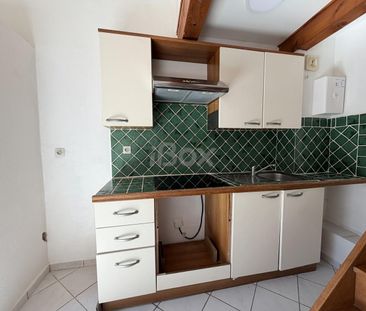 Appartement 3 pièce(s) 1 chambre(s) 42.23 m² - Photo 2