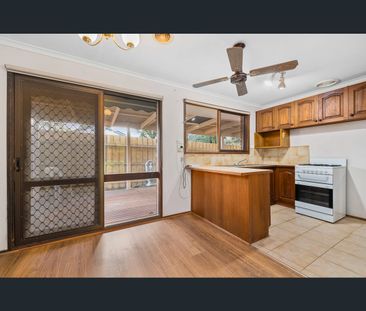 14/44 Frank Street.,, Frankston, Vic 3199 - Photo 5