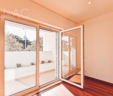 Moradia T4 em Lisboa - Photo 6