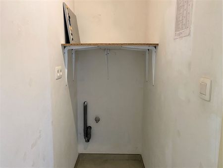 Kerkstraat 73, 2460, Tielen - Photo 3