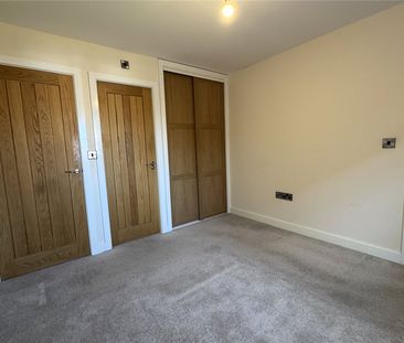 10 Melrose Crescent - Photo 5