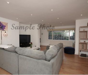 1 Bed Flat, Selhurst Road, SE25 - Photo 2